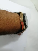 LIGE-reloj analógico de cuarzo para hombre, nuevo accesorio de pulsera resistente al agua con cronógrafo, complemento Masculino deportivo de marca de lujo con diseño moderno disponible en color azul, 2021