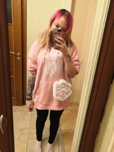 Bolso bandolera con cremallera y cadena con pata de oso para niña, monedero de felpa suave para niño pequeño, accesorios para bebé