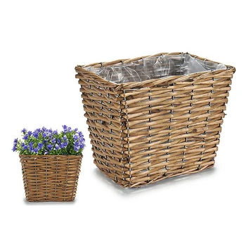 

Multi-purpose basket Ibergarden (25 x 17 x 18 cm)