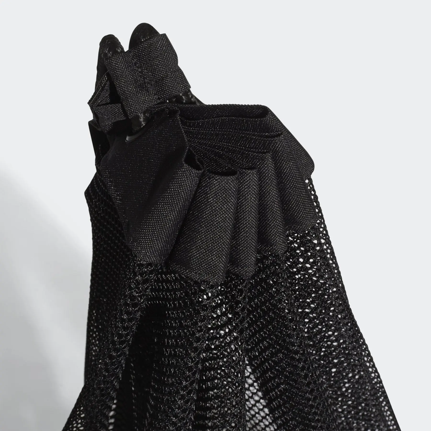 Сумка для мячей Adidas Ballnet 12 E44309|Сумки спорта| |