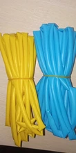 Tubo termorretráctil de poliolefina, alambre de reparación de aislamiento de bañera retráctil de 5 metros, 2:1, 1, 2, 3, 5, 6, 8 y 10mm, varios colores