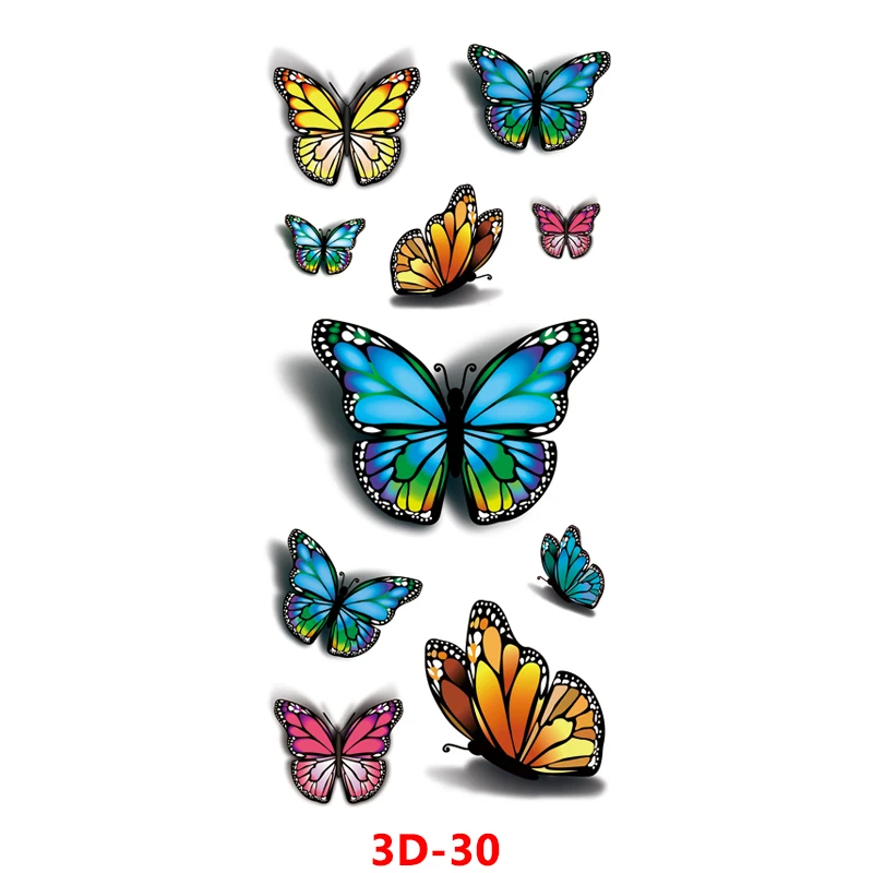 3D-30