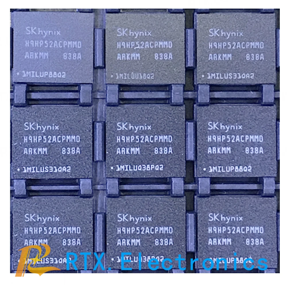 H9HP52ACPMMDAR-KMM