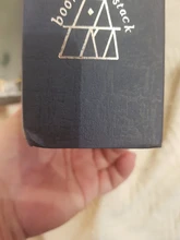 Mini libro de seguridad con clave oculta, caja de seguridad para guardar dinero en efectivo, monedas, joyería