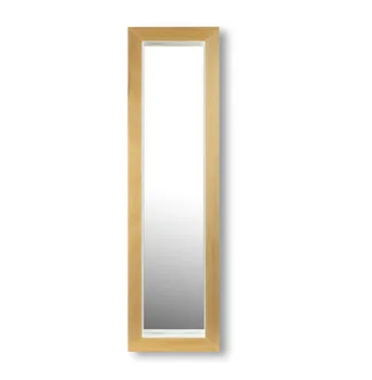 

DROP mirror MAD White 98X28