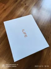 Mopping-Disinfection Carpet Robot-Vacuum-Cleaner Hard-Floors Sweep Automatically-Charge