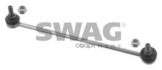 Стойка Стабилизатора Swag 20919667 Swag арт. 20919667