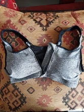 Sujetador deportivo crop top fitness Mujer ropa deportiva zapatillas deportivas femeninas top para fitness gimnasio ropa interior sujetador deportivo mujer top deportivo mujer  deporte running ropa interior femenina