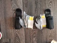 Zacro-telescopio Monocular de alta definición, 30x25, mini zoom militar portátil, resistente al agua, 10X Scope para caza y viajes