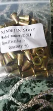 Nut Rivet-Nut Threaded Stainless-Steel Zinc-Plated NINDEJIN M4 M6 M8 M10 Flat-Head M5