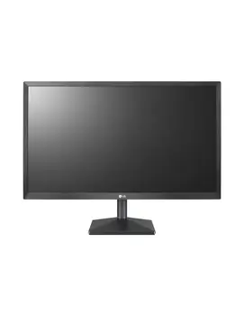 

LG 27MK430H-B-LED Monitor-27 "-1920x1080 Full HD (1080p) @ 75 Hz - AH-IPS - 250 cd/m² - 1000:1 - 5 ms - HDMI, VGA-Black