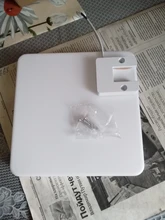 Ceiling-Panel-Light Square Modern-Lighting LED Ultrathin Led-Mounted Home-Deco 24W 36W