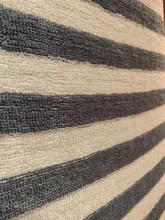 Funda protectora blanda para tabla de surf, funda protectora blanda para tabla de surf