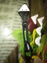 Removedor de silicona 3 en 1 para cocina, Kit de herramientas de cocina, utensilios y accesorios