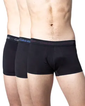 

Brand: Calvin Klein Underwear - Genre:- Category:…Color: gray, size: L