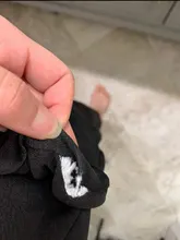 Pantalones de chándal de gimnasio para Mujer, pantalón de lana de entrenamiento, sólido grueso, cálido, para correr, para invierno, 2021