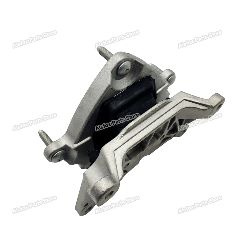 Dropshipping Automatic Rubber Transmission Gearbox Mount For 