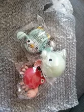 Bebé juguetes de baño dibujo animado Animal adorable tortuga cangrejo clásico bebé infantil juguete para nadar cadena juguete de cuerda para chico 2020 más nuevo