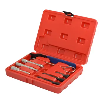 

CHRYSLER JEEP LDV 2.5 CRD and 2.8 CRD Timing Tool openwork Kit