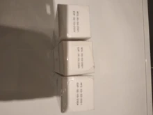 OMY señora cuidado del cabello aceite esencial para el crecimiento del cabello esencia Original auténtico 100% pérdida de cabello cuerpo líquido cuidado densidad belleza el crecimiento del cabello