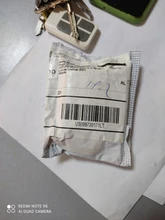 Lighting-Transformers Power-Supply-Unit Led-Driver 300ma AC85-265V 36W 25W 1W 20W 7W