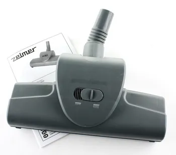 

Turbo brush Zelmer 11020546 zvca90tg