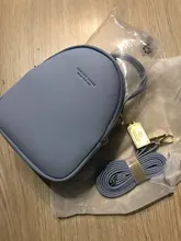 YIZHONG-Mini Mochila De Cuero multifunción para mujer, bolso de hombro de lujo, Mochila escolar pequeña