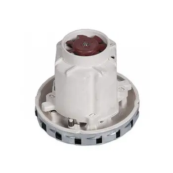 

Engine for vacuum cleaner Karcher WD2, MV2, WD3, MV3