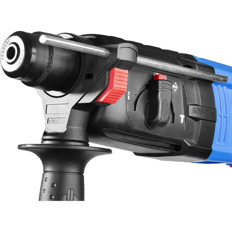 zubr-750vt-0-1100-ob-min-0-4500-ud-min-perforator-gorizontalnyy-zp-24-750-k-professional-202501-202501_ef4i-2v