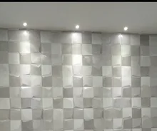 Jewelry Spot-Lamp Led Downlights Display LEDIARY Ceiling-Recessed-Cabinet Mini White/golden