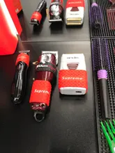 Cubierta protectora de palanca para cortadora de pelo, funda antideslizante de goma de silicona, herramienta de peluquería, accesorios