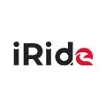 iRide Store