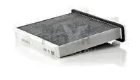 Mann CUK2230/1