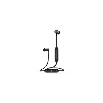 

Energy earphones BT Urban 2 Black