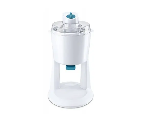 

Tchibo Ice Cream Machine