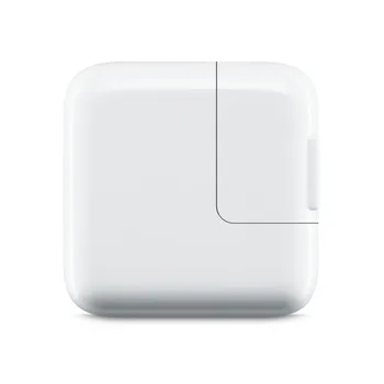 

APPLE 12W USB Power Adapter MD836ZM/A