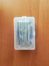 Multifunction-Tool-Kits Chain Rivet-Extractor Screwdriver Repair-Tool-Set Bicycle Road-Bike