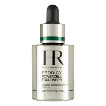 

Fluid Make-up Prodigy Power Cell Helena Rubinstein