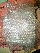 Juego de bocetos de lápiz profesional, Kit de dibujo, bolsas de lápices de madera para pintor, escuela, estudiantes, suministros de dibujo artístico