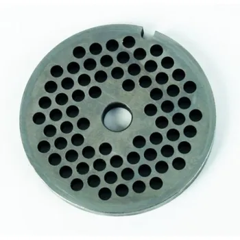 

Lattice No. 8 4mm to the meat grinders Zelmer Z88, Z98, zmm09, zmm10, zmm11, zmm12, zmm14, zmm15, zmm20