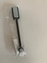 Palo magnética para esmalte en Gel estilo Cat Eye Gel magnético de uñas de Gel UV 3D/5D/9D efecto fuerte imán rebanada de herramientas del arte del clavo