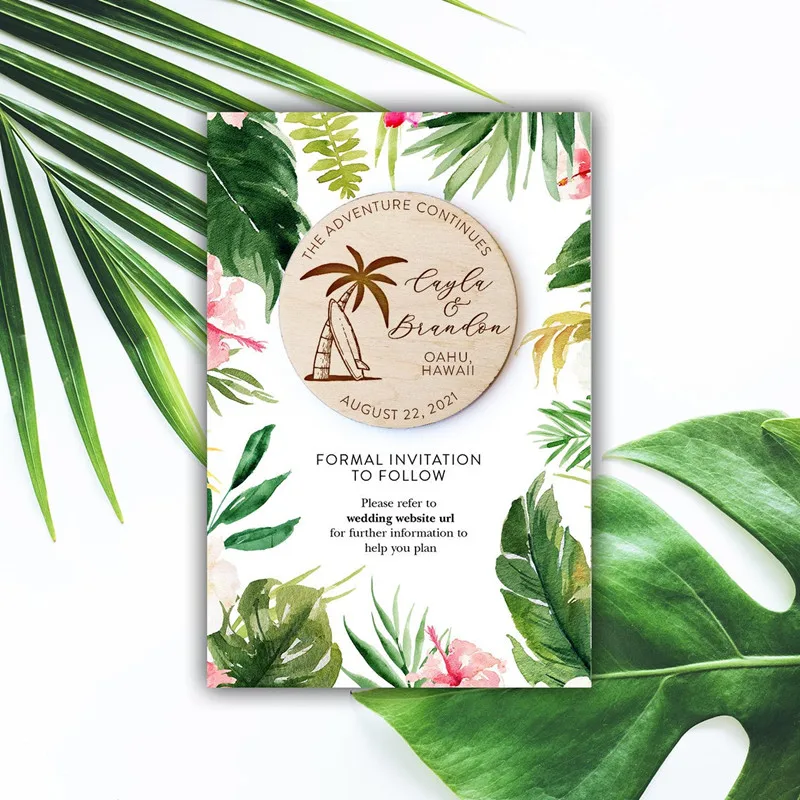 il_1140xN.2305683591_odw4_副本