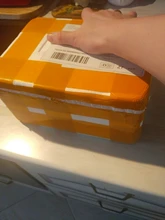 Lighting Aquarium-Lamp Fish-Tank-Light LED High-Brightness Super-Slim Ultra-Thin