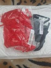 Swimsuit Erotic Sexy Underwear Babydoll-Sleepwear Lace Three-Point Lingerie-Products