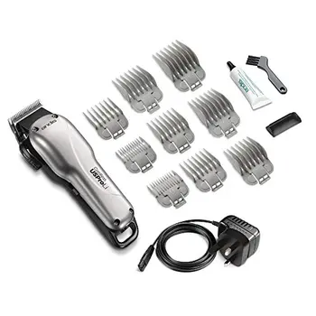 

Cordless Us Pro Li Andis machine