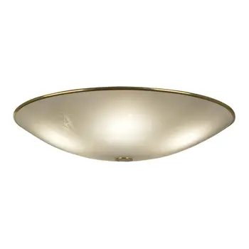 

Cl911603 ash + pattern St-to-St.-ceiling.