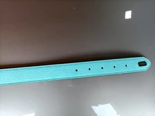 Dog-Collar Leash Engrave-Name Designer Personalized Luxury for Big Large And