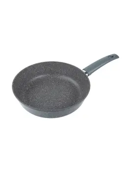 

Frying Pan helper Granit