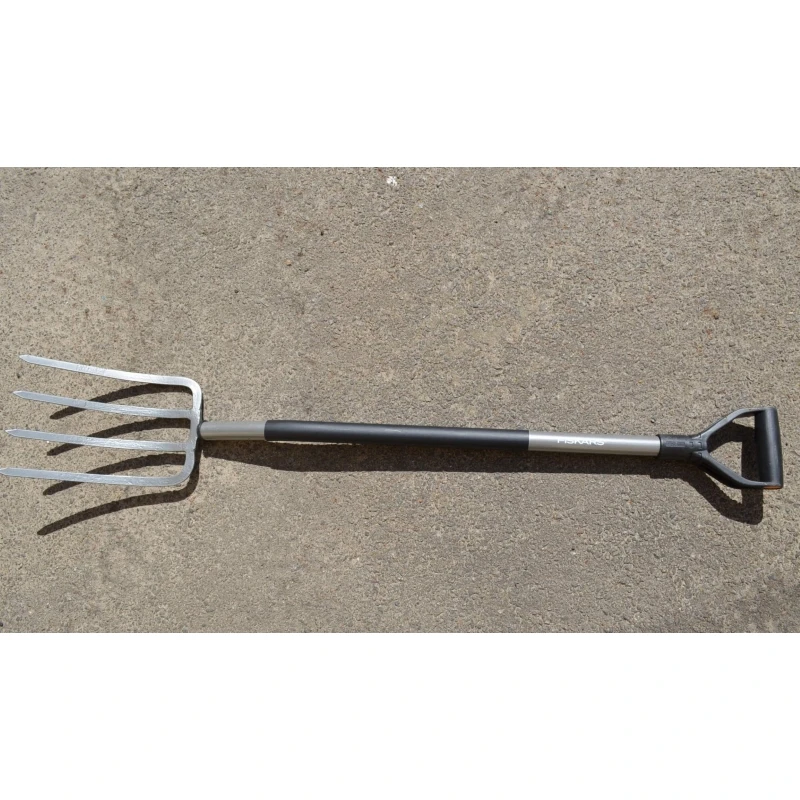 0109dd8d9ad2d5bebfa306631e053325