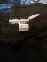 Verano de 2021 de baño de los hombres traje de baño natación bañadores bóxer corto Sexy para hombre nadar playa Surf pantalones cortos mayo usar sunga traje